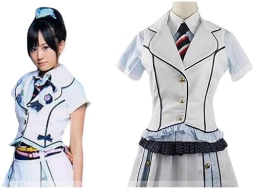 希望金額で売ります前田敦子 生写真 デートポストカード 前田敦子